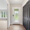 Slider image thumbail number 3