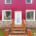 Slider image thumbail number 3