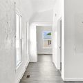 Slider image thumbail number 24