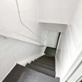 Slider image thumbail number 25