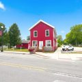 Slider image thumbail number 4