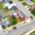Slider image thumbail number 42