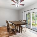 Slider image thumbail number 11