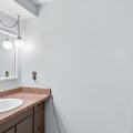 Slider image thumbail number 14