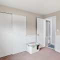 Slider image thumbail number 19
