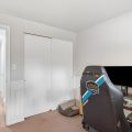Slider image thumbail number 20