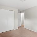 Slider image thumbail number 22