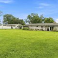 Slider image thumbail number 30
