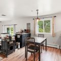 Slider image thumbail number 7