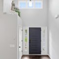 Slider image thumbail number 3