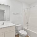 Slider image thumbail number 21