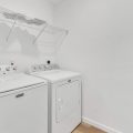 Slider image thumbail number 22