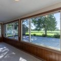 Slider image thumbail number 14