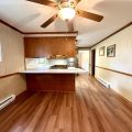 Slider image thumbail number 22