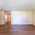 Slider image thumbail number 22