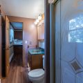 Slider image thumbail number 23