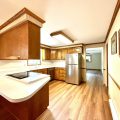 Slider image thumbail number 26