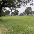 Slider image thumbail number 3