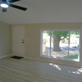 Slider image thumbail number 6