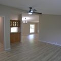 Slider image thumbail number 9