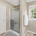 Slider image thumbail number 22