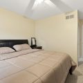 Slider image thumbail number 29