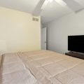 Slider image thumbail number 30