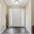 Slider image thumbail number 4