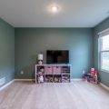 Slider image thumbail number 4