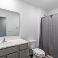 Slider image thumbail number 33