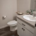 Slider image thumbail number 11