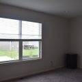 Slider image thumbail number 12