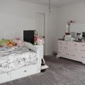 Slider image thumbail number 16