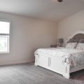 Slider image thumbail number 17