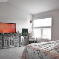 Slider image thumbail number 18