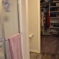 Slider image thumbail number 21