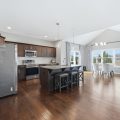 Slider image thumbail number 11