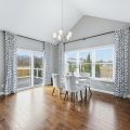 Slider image thumbail number 16
