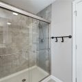 Slider image thumbail number 21