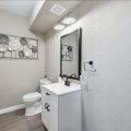 Slider image thumbail number 40