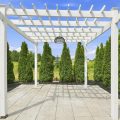 Slider image thumbail number 43