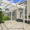 Slider image thumbail number 45
