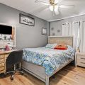 Slider image thumbail number 11