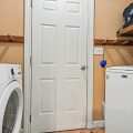 Slider image thumbail number 13