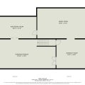 Slider image thumbail number 19