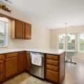 Slider image thumbail number 23