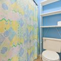 Slider image thumbail number 28