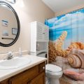 Slider image thumbail number 34