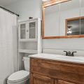 Slider image thumbail number 6