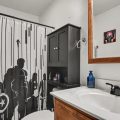 Slider image thumbail number 8